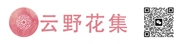 养花神仙水|每周一花|治愈心灵的礼物|点缀生活的鲜花|网购鲜花|鲜花盲盒|日常懒人养花攻略|可循环鲜花保鲜液|鲜花锁水保鲜精华-云野花集